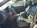 Nissan Altima 2018