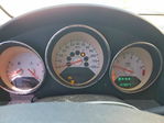 Dodge Caliber 2008
