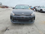 Kia Rio 2020