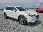 Mazda CX-9 2019
