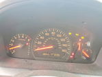 Honda Accord 2003