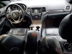 Jeep Cherokee 2015