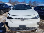 Volkswagen ID.4 2024