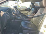 Ford Edge 2020