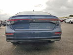 Honda Accord 2025