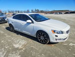 Volvo S60 2016