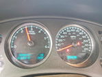 Chevrolet Tahoe 2013