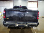 RAM 1500 2020