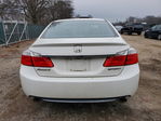 Honda Accord 2013