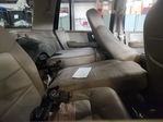 Ford Expedition 2003