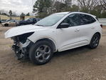 Ford Escape 2023
