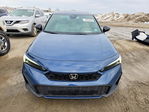 Honda Civic 2026