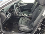 Audi A5 2020