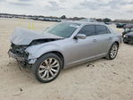 Chrysler 300 2016