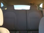 Nissan Rogue 2013