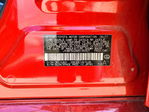 Lexus IS 2011