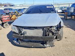 Kia Optima 2019