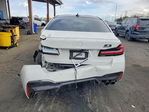 BMW M5 2023