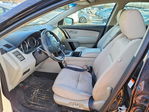 Mazda CX-9 2008