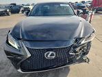 Lexus ES 2019