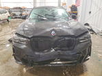 BMW X4 2023