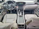 Honda Pilot 2019