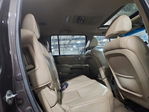 Honda Pilot 2013