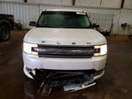 Ford Flex 2017