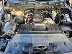 Dodge RAM 2010