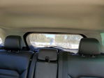 Ford Edge 2024