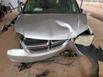 Dodge Caravan 2012