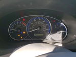 Subaru Forester 2011