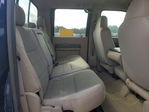 Ford F350 2008