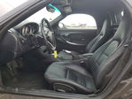 Porsche Boxster 2004