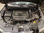 Dodge Durango 2018