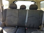 Mazda Tribute 2005
