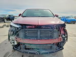 Buick Encore 2024