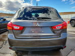 Mitsubishi Outlander 2016