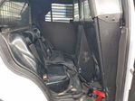 Ford Explorer 2014