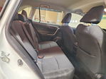 Toyota RAV 4 2019