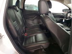 Ford Escape 2015
