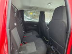 Chevrolet Colorado 2011