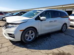 Honda Odyssey 2020