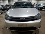 Ford Focus 2010