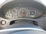 Ford Focus 2007