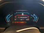 Honda Odyssey 2020