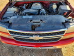 Chevrolet Silverado 2006