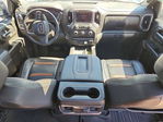 GMC Sierra 2022