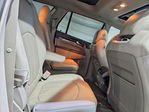Buick Enclave 2014