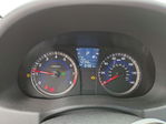Hyundai Accent 2014